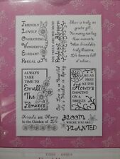 Dawn bibby floral for sale  ST. NEOTS