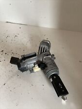 Mazda ignition barel for sale  UK