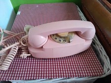 Telefono lillo sip usato  Torino
