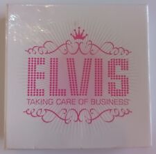 Elvis coasters for sale  ABERGAVENNY