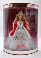 2001 holiday celebration gebraucht kaufen  Bogel, Mieheln, Weyer