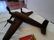 Modellismo statico savoia usato  Gonzaga