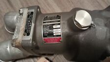 Vickers hydraulic piston for sale  Sprague River