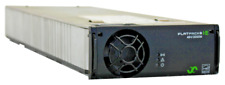 Eltek flatpack high for sale  Denver