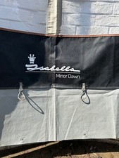 Isabella minor dawn for sale  KIDDERMINSTER