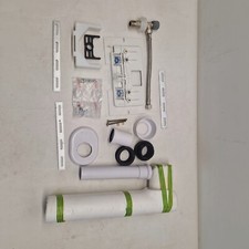 Pucci 1315000001 unterputz gebraucht kaufen  Nagold