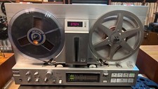 reel to reel tape recorder for sale reel to reel tape recorder for sale BOURNE