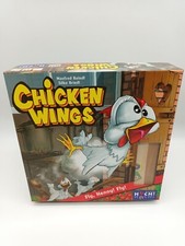 Brettspiel huch friends gebraucht kaufen  Kronburg