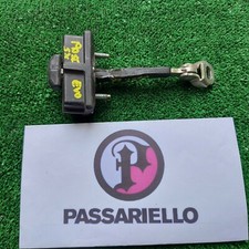 Tirante arresto blocco usato  San Felice a Cancello