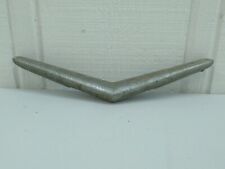 Vintage dodge chrysler for sale  Mc Lean