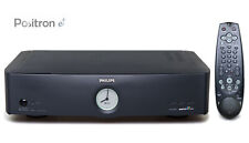 Philips vr969 svhs gebraucht kaufen  Moosburg a.d.Isar