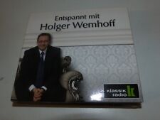 Klassik radio präsentiert gebraucht kaufen  Potsdam