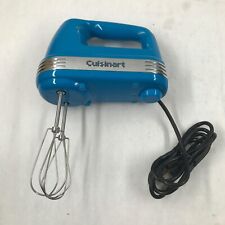 Cuisinart electric hand for sale  Antioch