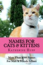 Names cats kittens for sale  MILTON KEYNES