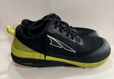Altra paradigm sneakers for sale  Kidder
