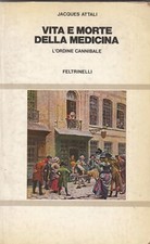 Vita morte della usato  Italia