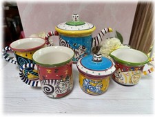 Dana simson whimsical for sale  Avon Lake