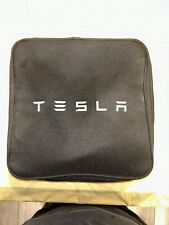 mobile plug oem charger tesla for sale  San Antonio