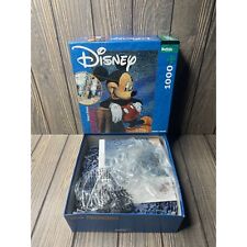 Disney mickey mouse for sale  Marion