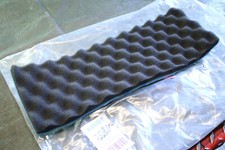 Universal luftfilter matte gebraucht kaufen  Berlin