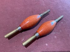 clockmakers tools for sale clockmakers tools for sale San Jose