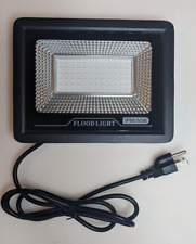 Led black light for sale  Concord