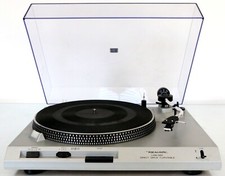 Realistic lab 390 for sale  Southampton