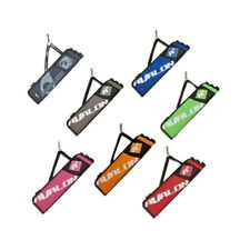 Avalon archery quiver for sale  BURTON-ON-TRENT