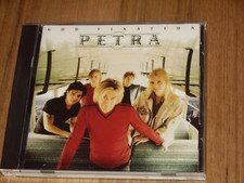 PETRA *CD 'GOD FIXATION' 1998 EXC+ comprar usado PETRA *CD 'GOD FIXATION' 1998 EXC+ comprar usado  Enviando para Brazil