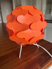 Vintage ikea gunner for sale  Omaha