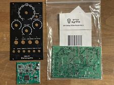 Erica synths diy gebraucht kaufen  Frankfurt (Oder)