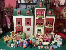 Vintage fisher price for sale  Toledo