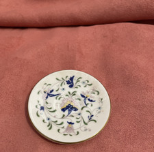 Vintage coalport pageant for sale  BRIDGWATER