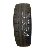 235 r16c 115r gebraucht kaufen  Berka