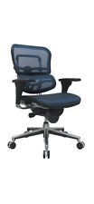 Eurotech ergohuman mid for sale  Des Plaines