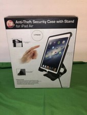 Cta anti theft for sale  Orangeburg