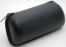 New genuine jbl for sale  Burnsville
