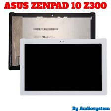 Display touch screen usato  Messina