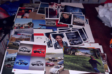 Lot new car for sale  North Las Vegas