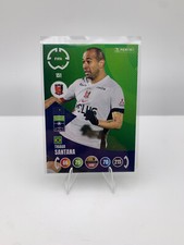 Panini Adrenalyn XL Fifa Club World Cup 2025 Base 151-369 comprar usado  Enviando para Brazil