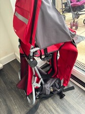 Mothercare baby carrier for sale  EXETER
