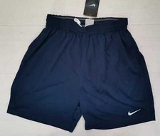 3962 nike pantaloncini usato  Bracciano