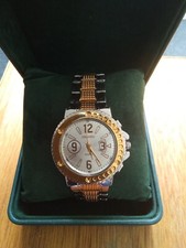 Orlando unisex stainless for sale  UK