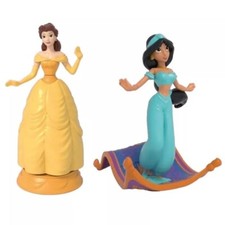 Kinder principesse disney usato  Misterbianco