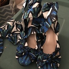 Scarf wrap tie for sale  New Castle