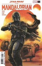 Star wars mandalorian for sale  Hamburg
