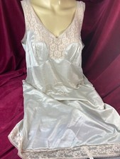 Triumph venus nylon gebraucht kaufen  Preußisch Oldendorf