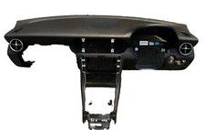 Mercedes slk dashboard for sale  HULL