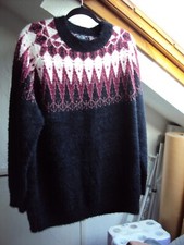 Ladies large jumpers for sale  STANFORD-LE-HOPE