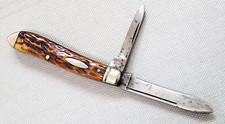 Vintage ulster knife for sale  Manchester